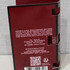 Отзывы Givenchy L'Interdit Eau De Parfum Rouge Ultime Парфюмерия L'Interdit Eau De Parfum Rouge Ultime от Givenchy