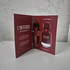 Отзывы Givenchy L'Interdit Eau De Parfum Rouge Ultime