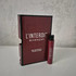Парфюмерия L'Interdit Eau De Parfum Rouge Ultime от Givenchy