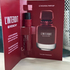 Парфюмерия L'Interdit Eau De Parfum Rouge Ultime от Givenchy