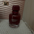 Парфюмерия L'Interdit Eau De Parfum Rouge Ultime от Givenchy