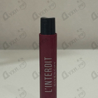 Отзыв Givenchy L'Interdit Eau De Parfum Rouge Ultime