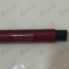 Духи L'Interdit Eau De Parfum Rouge Ultime от Givenchy