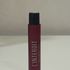 Духи Givenchy L'Interdit Eau De Parfum Rouge Ultime Парфюмерия L'Interdit Eau De Parfum Rouge Ultime от Givenchy