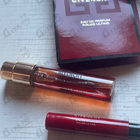 Отзыв Givenchy L'Interdit Eau De Parfum Rouge Ultime