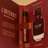 Купить L'Interdit Eau De Parfum Rouge Ultime от Givenchy