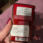 Отзыв Givenchy L'Interdit Eau De Parfum Rouge Ultime