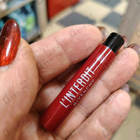 Отзывы Givenchy L'Interdit Eau De Parfum Rouge Ultime