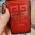 Купить Givenchy L'Interdit Eau De Parfum Rouge Ultime