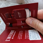 Духи L'Interdit Eau De Parfum Rouge Ultime от Givenchy