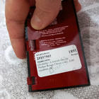 Отзыв Givenchy L'Interdit Eau De Parfum Rouge Ultime