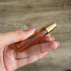 Отзыв Givenchy L'Interdit Eau De Parfum Rouge Ultime