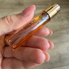 Отзывы Givenchy L'Interdit Eau De Parfum Rouge Ultime