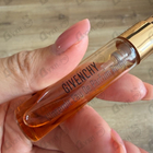 Духи L'Interdit Eau De Parfum Rouge Ultime от Givenchy