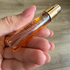 Парфюмерия L'Interdit Eau De Parfum Rouge Ultime от Givenchy