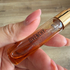Отзывы Givenchy L'Interdit Eau De Parfum Rouge Ultime