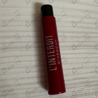 Духи L'Interdit Eau De Parfum Rouge Ultime от Givenchy