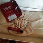 Отзывы Givenchy L'Interdit Eau De Parfum Rouge Ultime