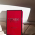 Парфюм Givenchy L'Interdit Eau De Parfum Rouge Ultime Парфюмерия L'Interdit Eau De Parfum Rouge Ultime от Givenchy