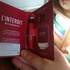 Отзывы Givenchy L'Interdit Eau De Parfum Rouge Ultime Духи L'Interdit Eau De Parfum Rouge Ultime от Givenchy