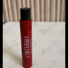 Отзывы Givenchy L'Interdit Eau De Parfum Rouge Ultime