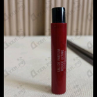 Отзыв Givenchy L'Interdit Eau De Parfum Rouge Ultime