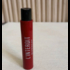 Духи L'Interdit Eau De Parfum Rouge Ultime от Givenchy