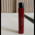 Парфюмерия L'Interdit Eau De Parfum Rouge Ultime от Givenchy
