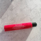 Духи L'Interdit Eau De Parfum Rouge Ultime от Givenchy