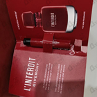 Отзывы Givenchy L'Interdit Eau De Parfum Rouge Ultime