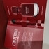 Парфюмерия L'Interdit Eau De Parfum Rouge Ultime от Givenchy