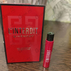 Парфюм Givenchy L'Interdit Eau De Parfum Rouge Ultime