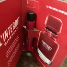 Парфюм Givenchy L'Interdit Eau De Parfum Rouge Ultime