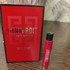 Отзыв Givenchy L'Interdit Eau De Parfum Rouge Ultime