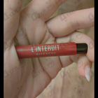 Духи L'Interdit Eau De Parfum Rouge Ultime от Givenchy
