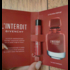 Парфюмерия Givenchy L'Interdit Eau De Parfum Rouge Ultime Купить L'Interdit Eau De Parfum Rouge Ultime от Givenchy