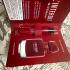 Духи L'Interdit Eau De Parfum Rouge Ultime от Givenchy