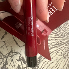 Отзывы Givenchy L'Interdit Eau De Parfum Rouge Ultime