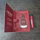 Парфюм Givenchy L'Interdit Eau De Parfum Rouge Ultime
