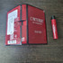 Парфюмерия L'Interdit Eau De Parfum Rouge Ultime от Givenchy