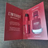 Отзыв Givenchy L'Interdit Eau De Parfum Rouge Ultime