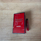 Парфюм Givenchy L'Interdit Eau De Parfum Rouge Ultime