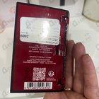 Парфюм Givenchy L'Interdit Eau De Parfum Rouge Ultime