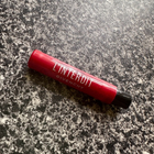 Отзыв Givenchy L'Interdit Eau De Parfum Rouge Ultime