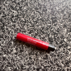 Отзыв Givenchy L'Interdit Eau De Parfum Rouge Ultime