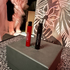 Отзывы Givenchy L'Interdit Eau De Parfum Rouge Ultime Духи L'Interdit Eau De Parfum Rouge Ultime от Givenchy