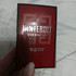 Отзывы Givenchy L'Interdit Eau De Parfum Rouge Ultime
