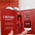Отзывы Givenchy L'Interdit Eau De Parfum Rouge Ultime
