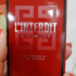 Купить L'Interdit Eau De Parfum Rouge Ultime от Givenchy
