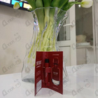 Парфюм Givenchy L'Interdit Eau De Parfum Rouge Ultime